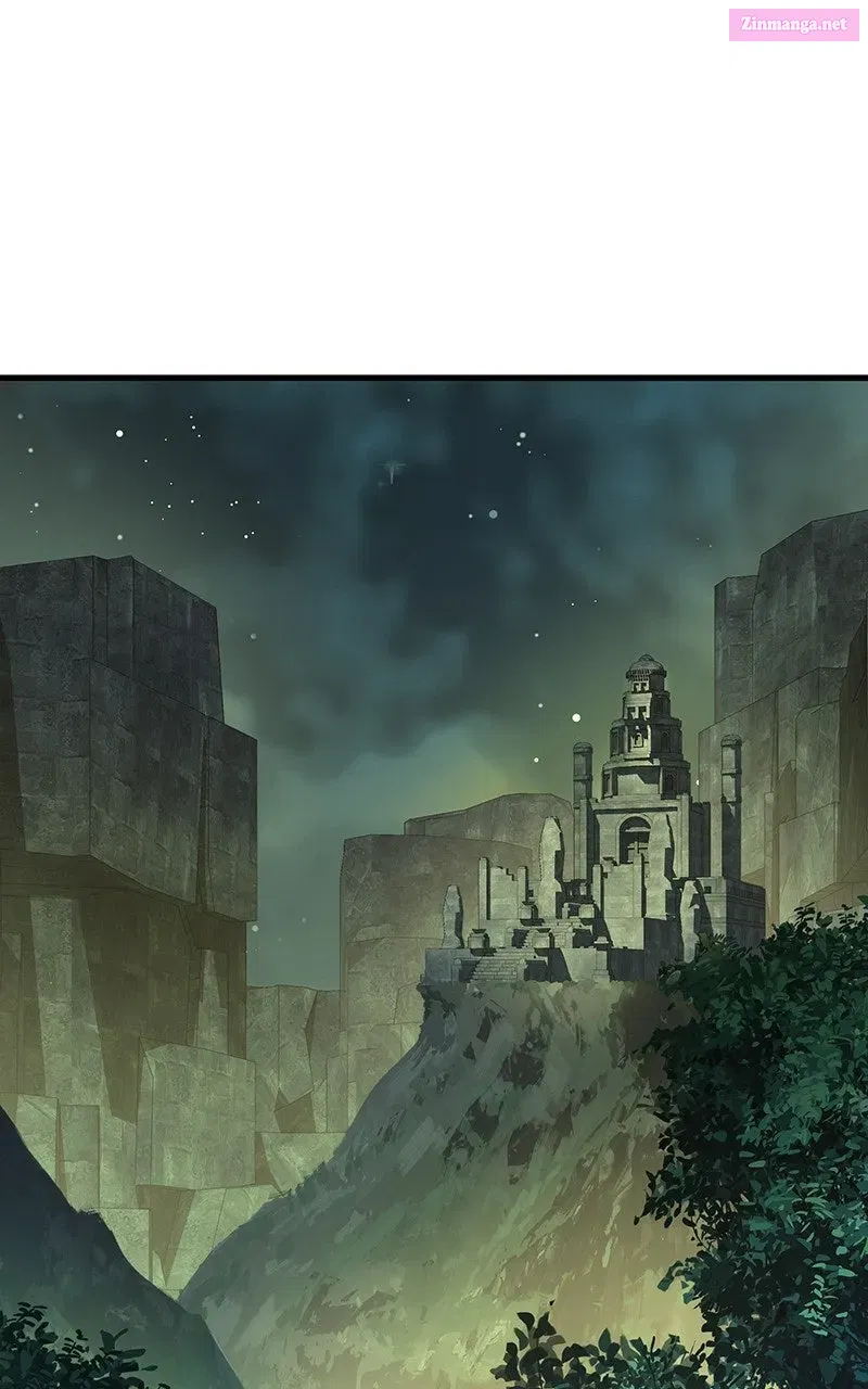 My Very Own Tower Strategy Guide Chapter 92 page 34 - 