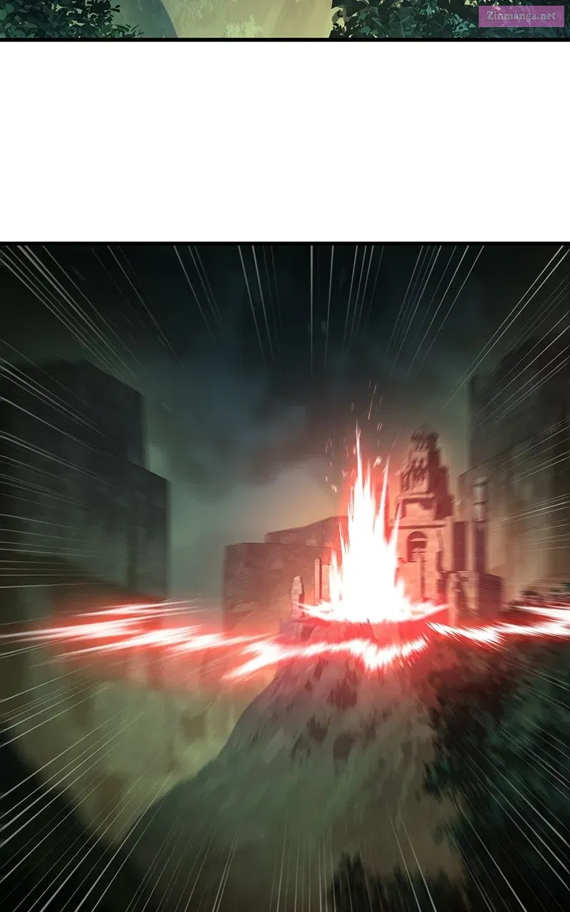 My Very Own Tower Strategy Guide Chapter 92 page 35 - 