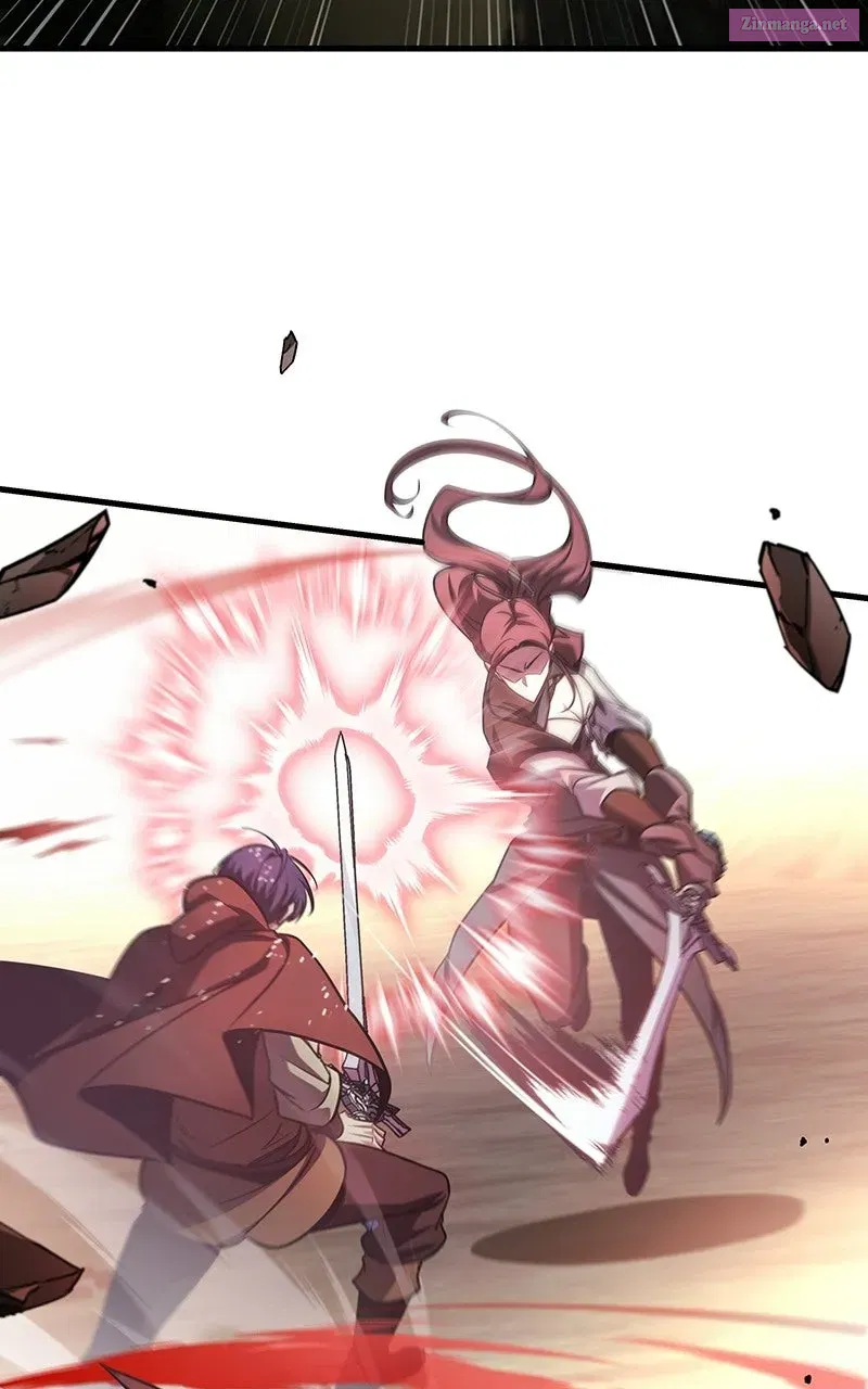 My Very Own Tower Strategy Guide Chapter 92 page 36 - 