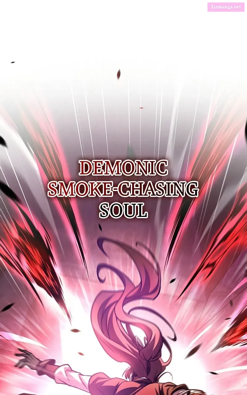 My Very Own Tower Strategy Guide Chapter 92 page 40 - 