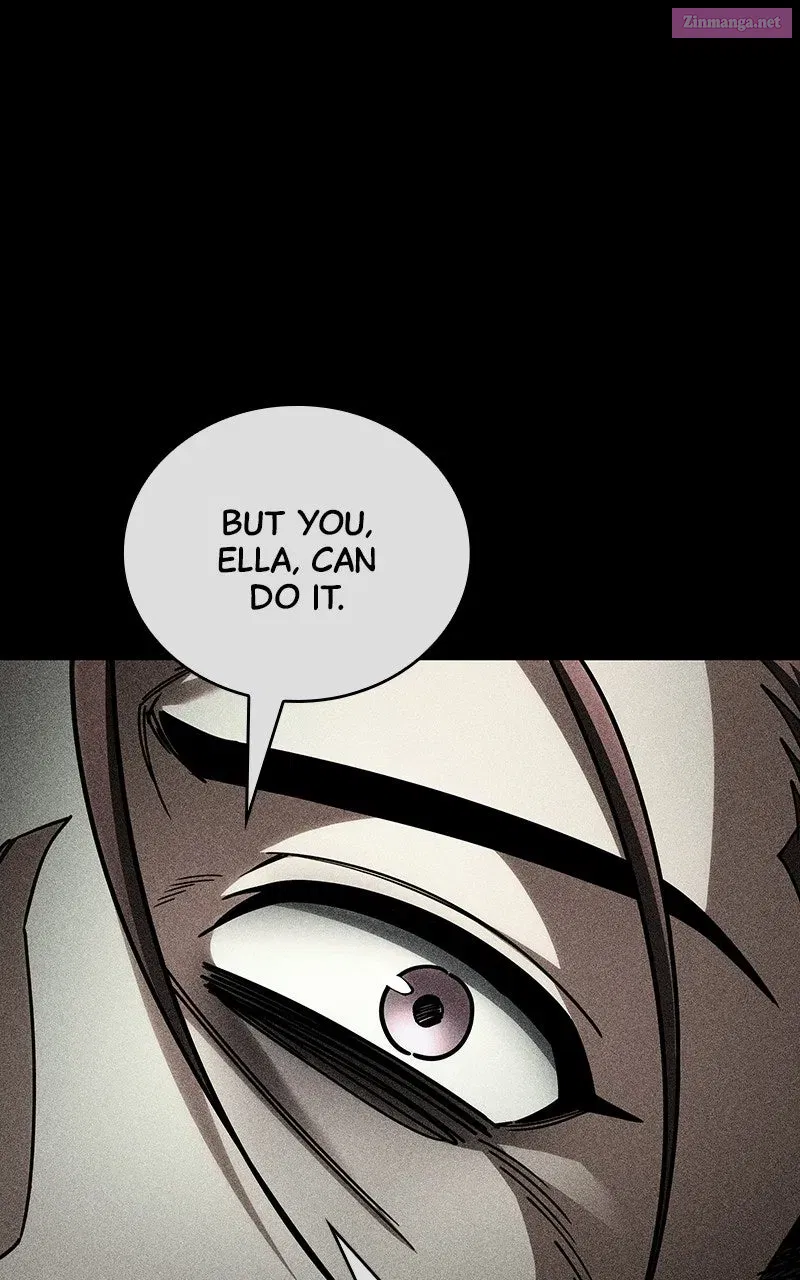My Very Own Tower Strategy Guide Chapter 92 page 5 - 