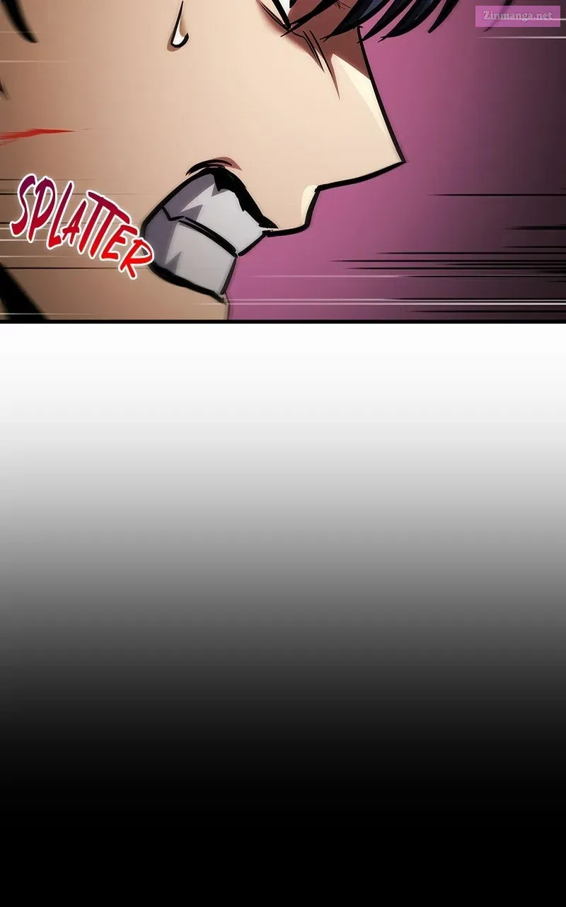 My Very Own Tower Strategy Guide Chapter 92 page 44 - 