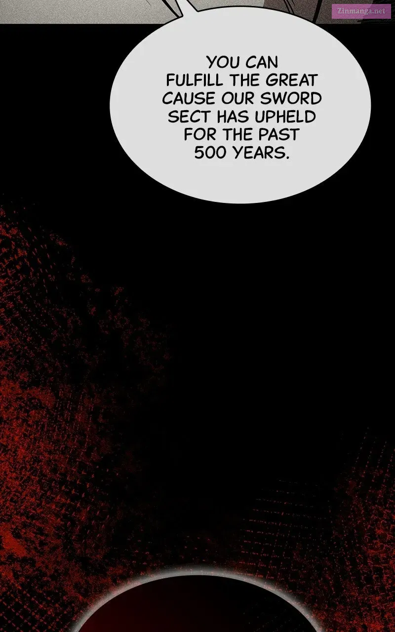 My Very Own Tower Strategy Guide Chapter 92 page 6 - 