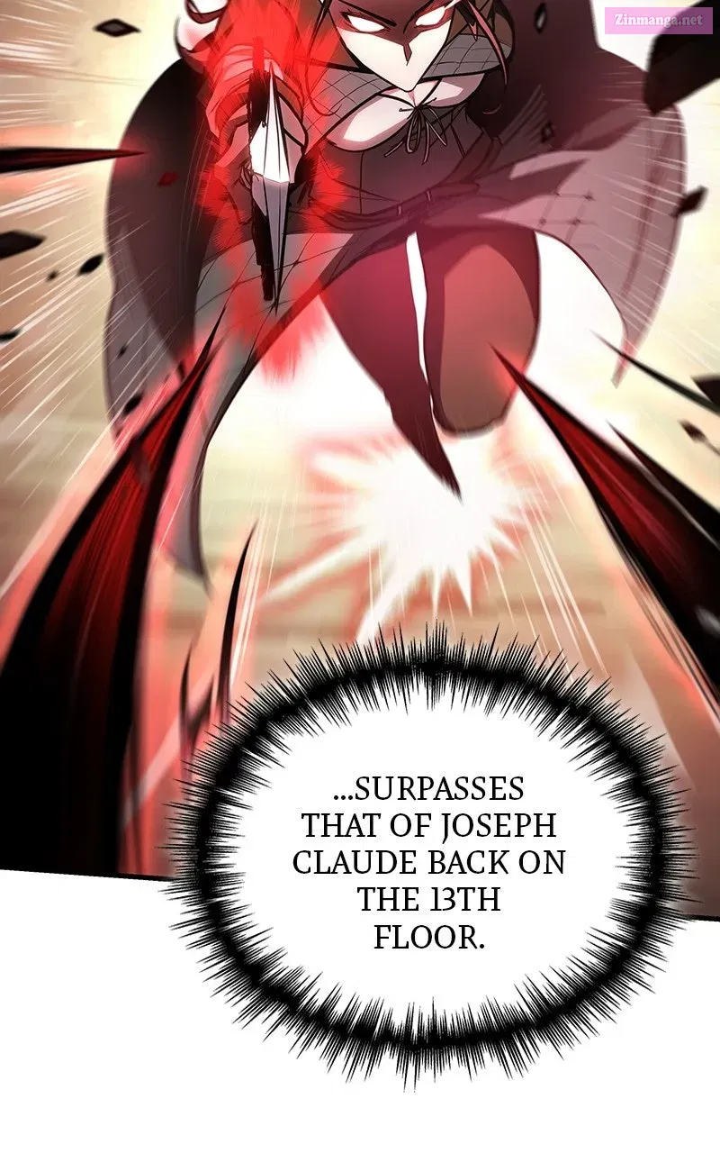 My Very Own Tower Strategy Guide Chapter 92 page 53 - 