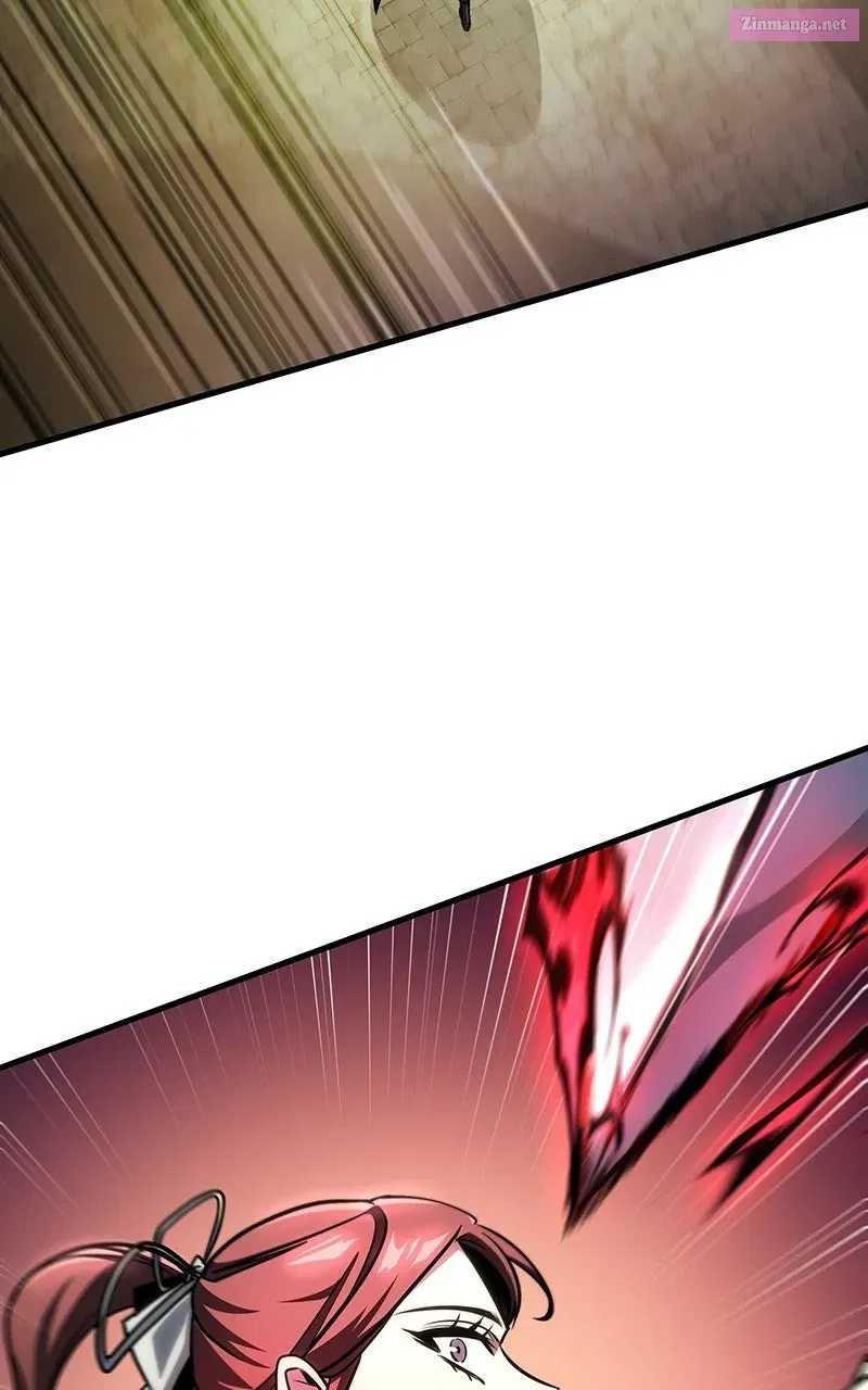 My Very Own Tower Strategy Guide Chapter 92 page 55 - 