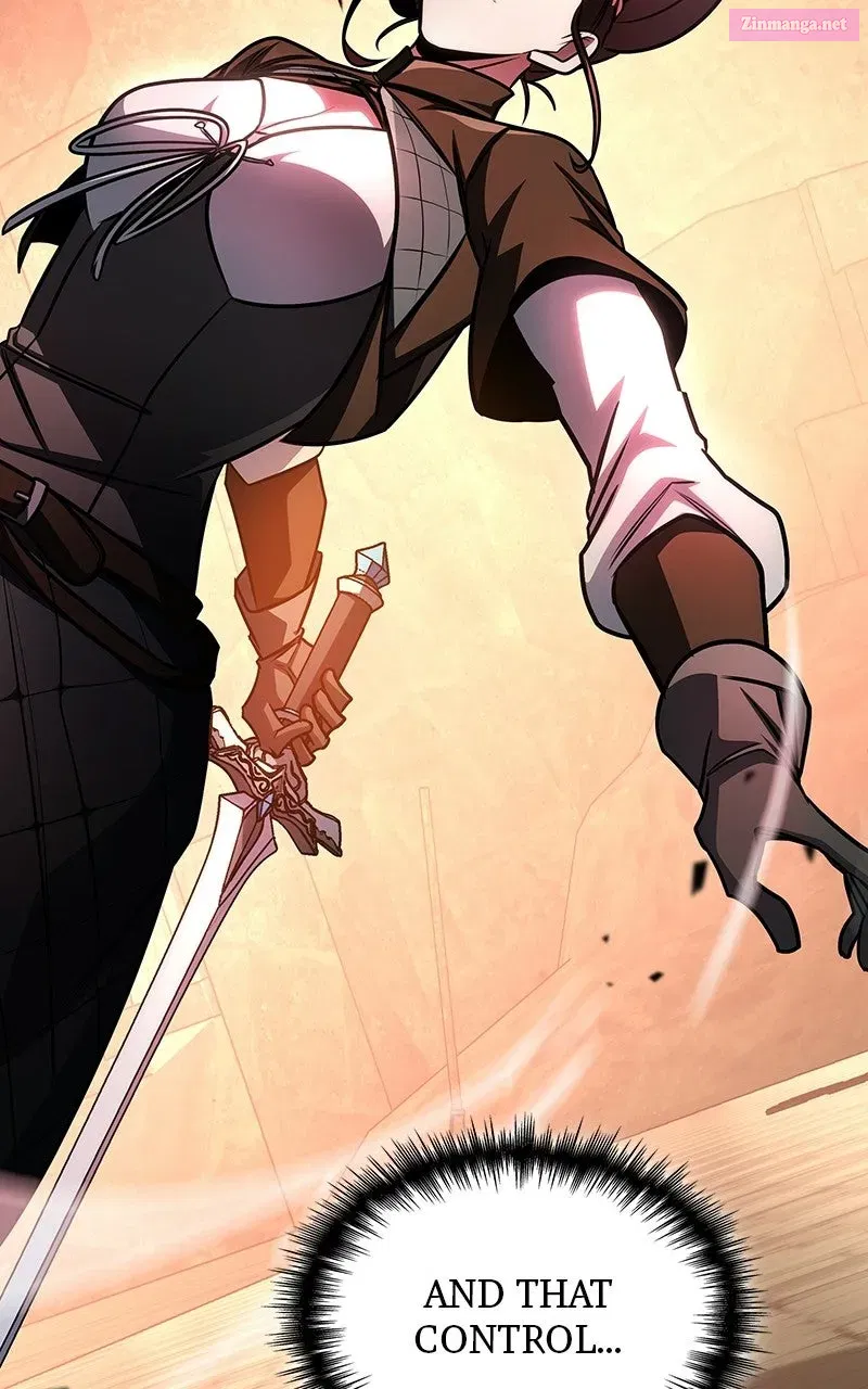 My Very Own Tower Strategy Guide Chapter 92 page 58 - 