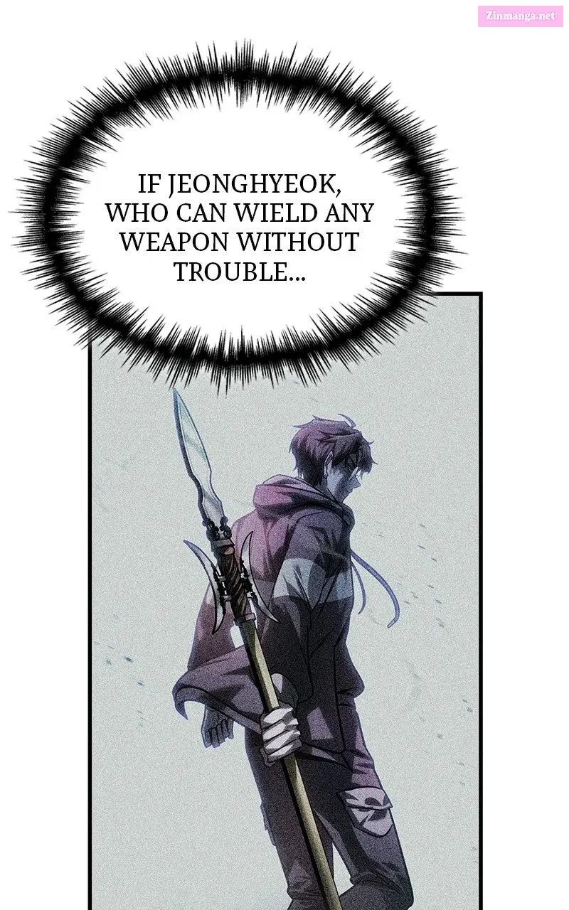 My Very Own Tower Strategy Guide Chapter 92 page 65 - 