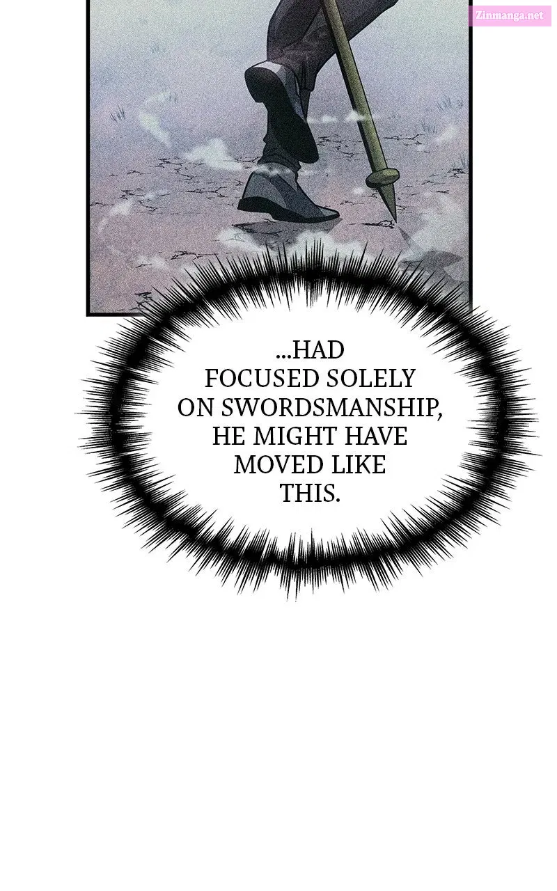 My Very Own Tower Strategy Guide Chapter 92 page 66 - 