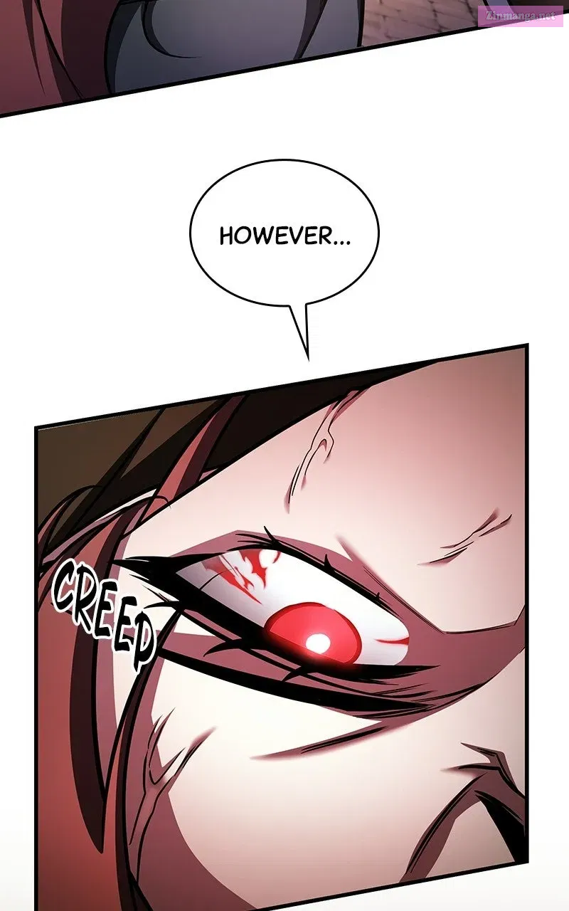 My Very Own Tower Strategy Guide Chapter 92 page 68 - 