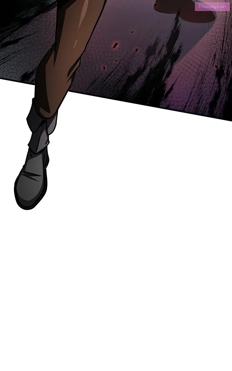 My Very Own Tower Strategy Guide Chapter 92 page 71 - 