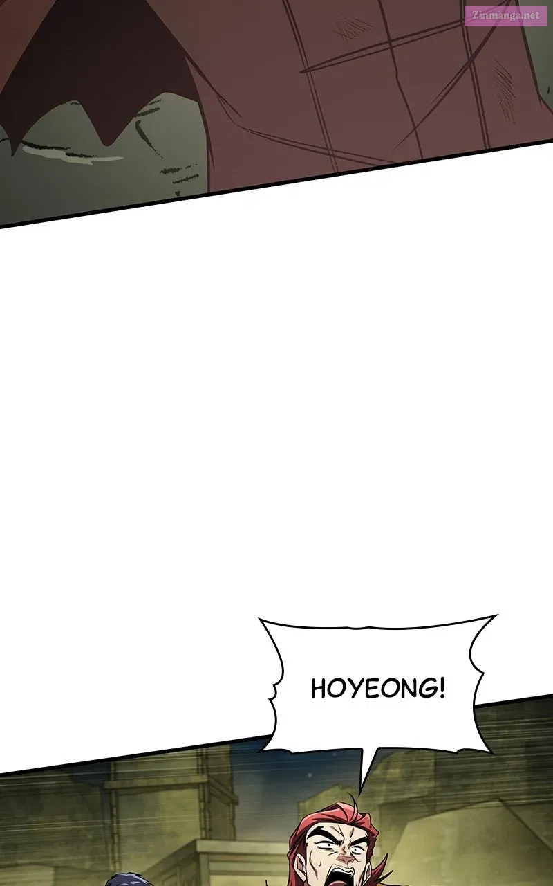 My Very Own Tower Strategy Guide Chapter 92 page 78 - 