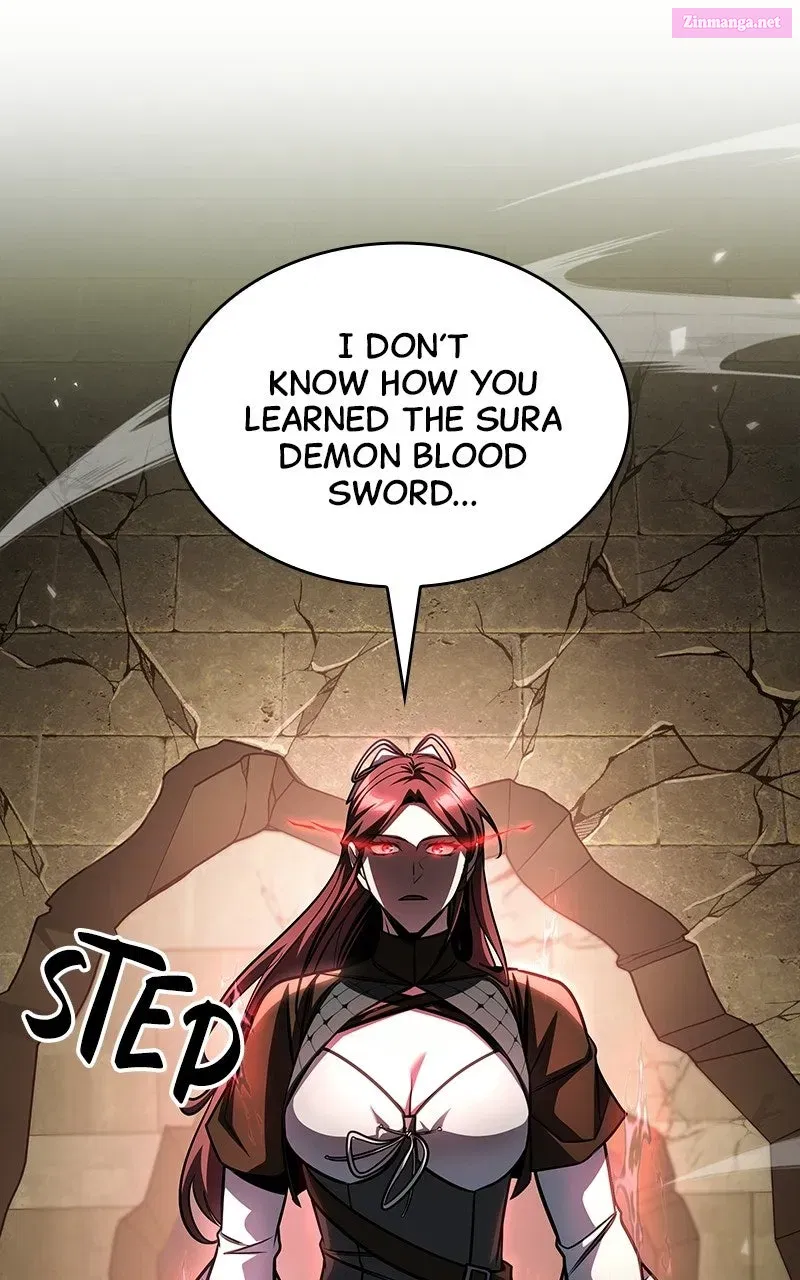 My Very Own Tower Strategy Guide Chapter 92 page 82 - 