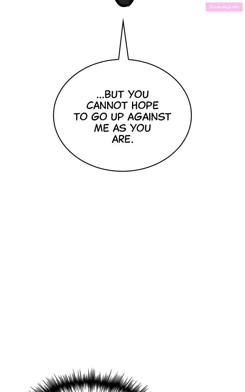 My Very Own Tower Strategy Guide Chapter 92 page 84 - 