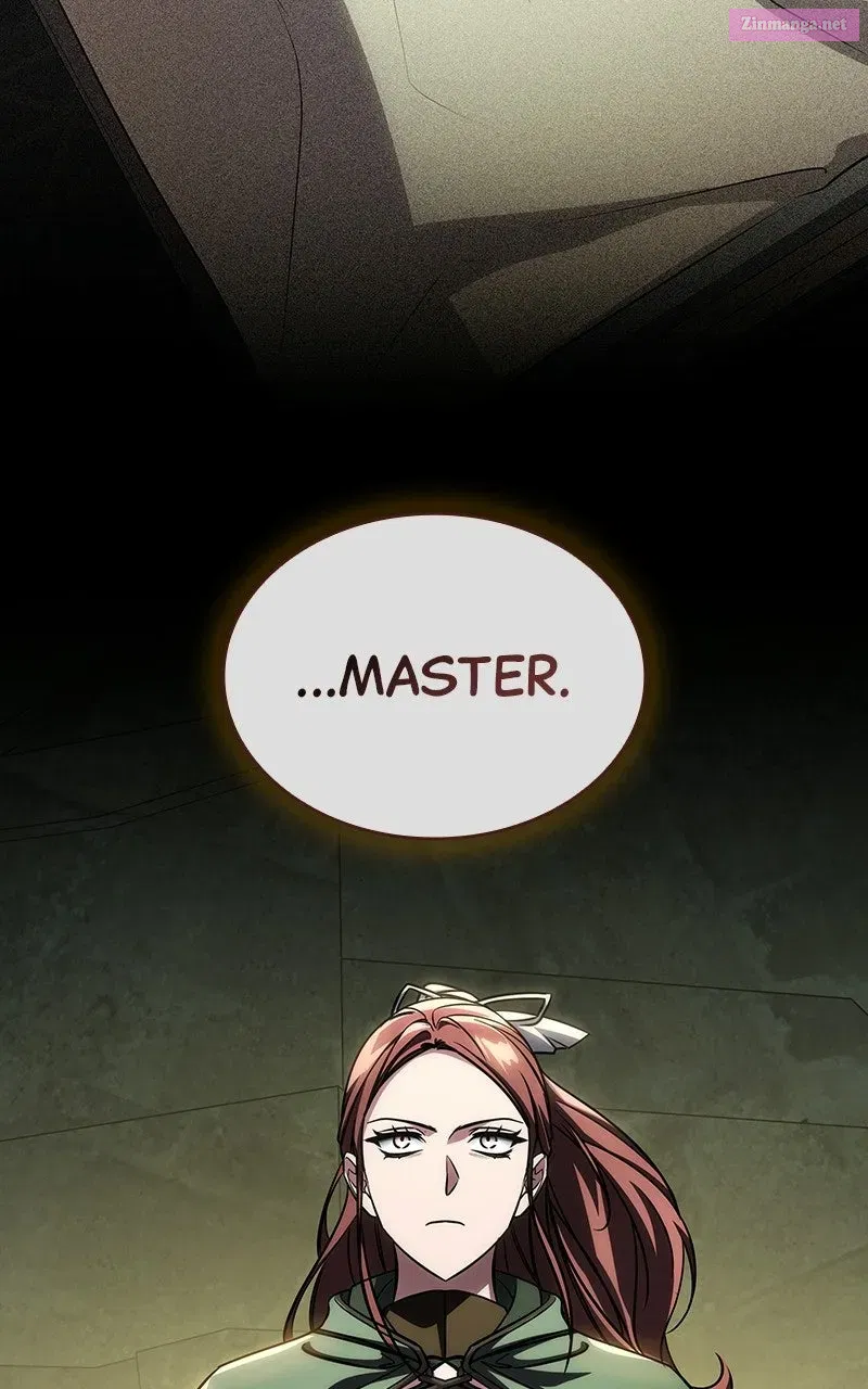 My Very Own Tower Strategy Guide Chapter 92 page 10 - 