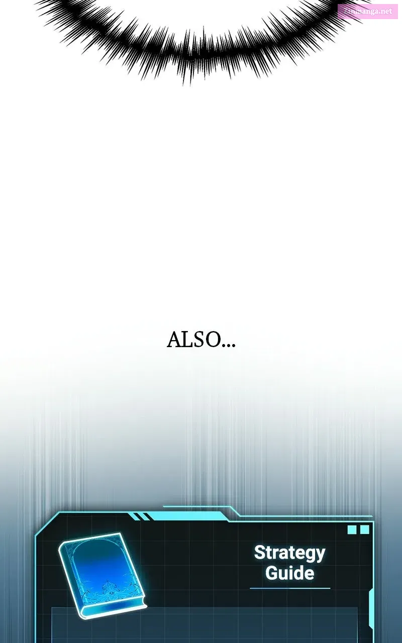 My Very Own Tower Strategy Guide Chapter 92 page 91 - 