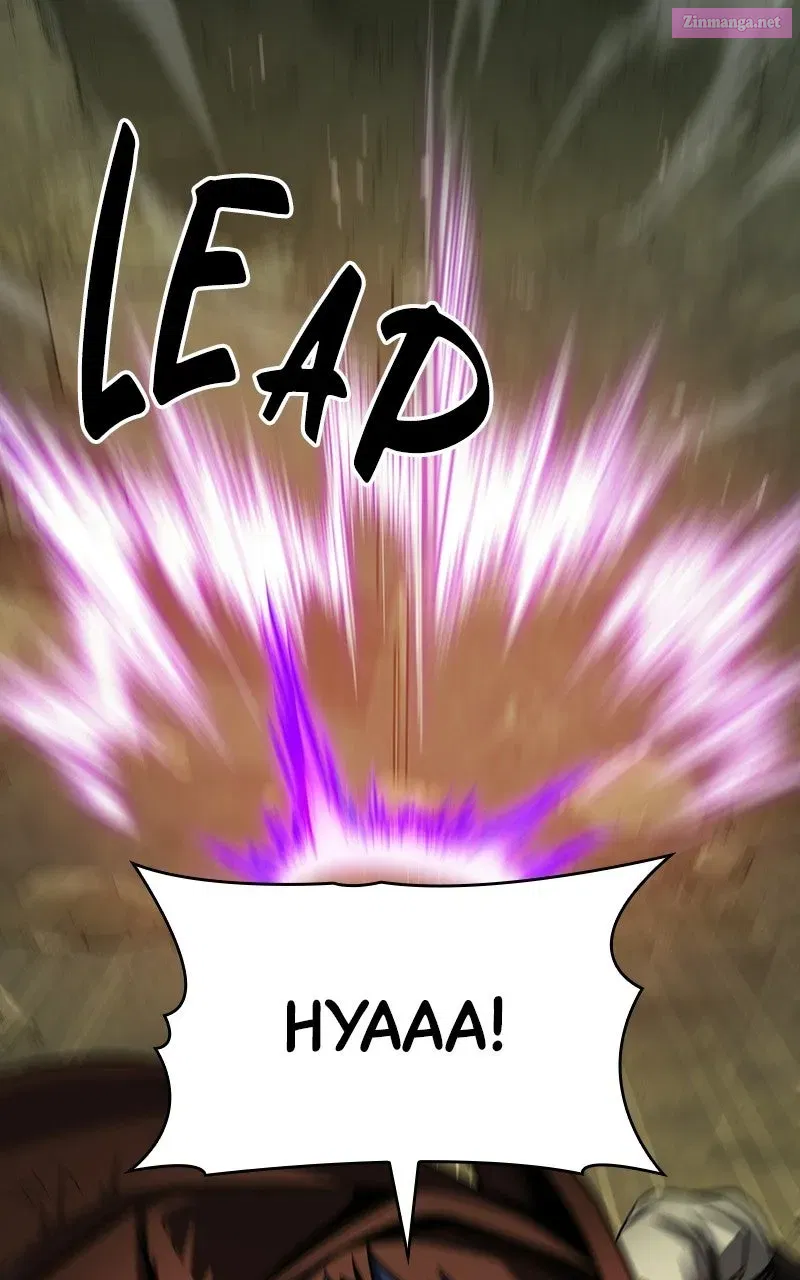 My Very Own Tower Strategy Guide Chapter 92 page 93 - 