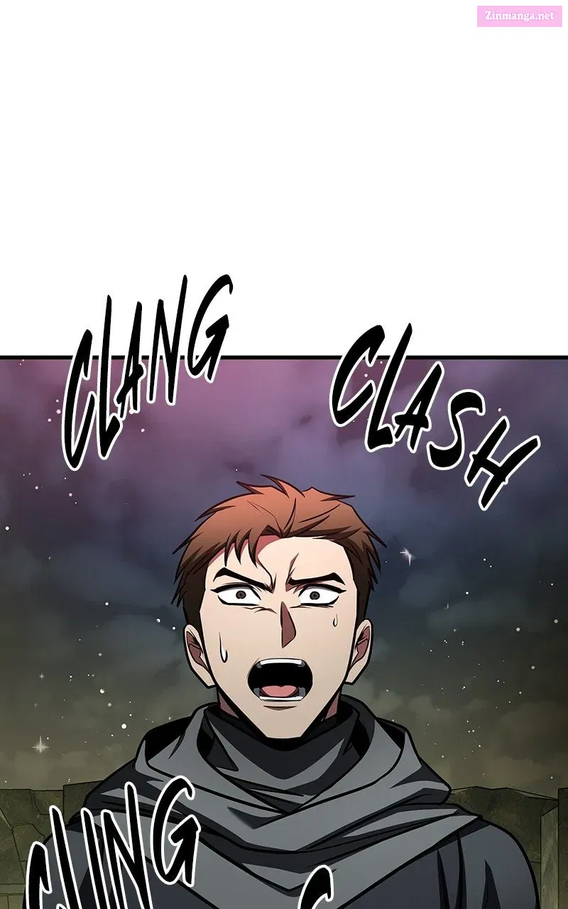 My Very Own Tower Strategy Guide Chapter 92 page 96 - 
