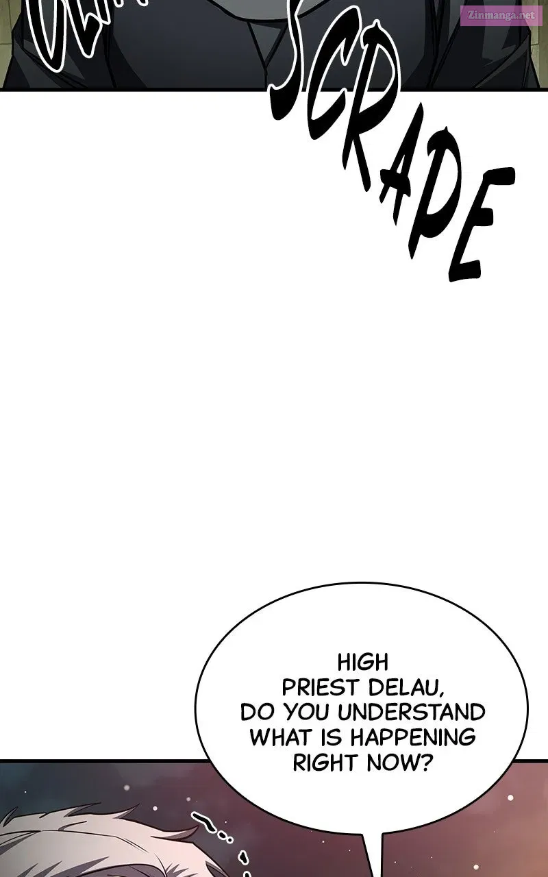 My Very Own Tower Strategy Guide Chapter 92 page 97 - 