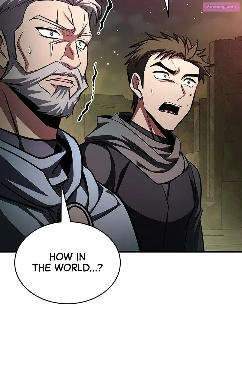 My Very Own Tower Strategy Guide Chapter 92 page 98 - 
