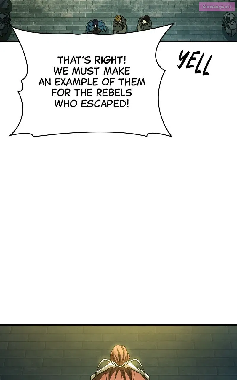 My Very Own Tower Strategy Guide Chapter 93 page 105 - 