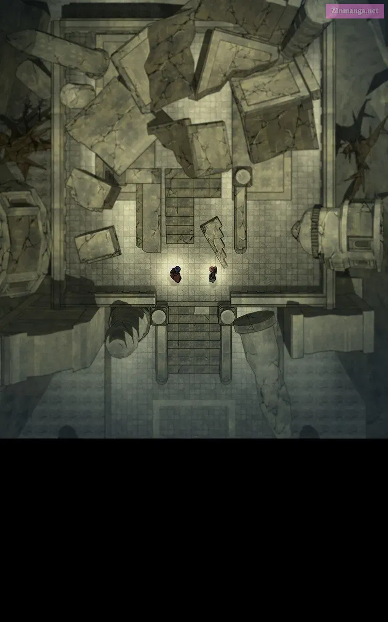 My Very Own Tower Strategy Guide Chapter 93 page 108 - 