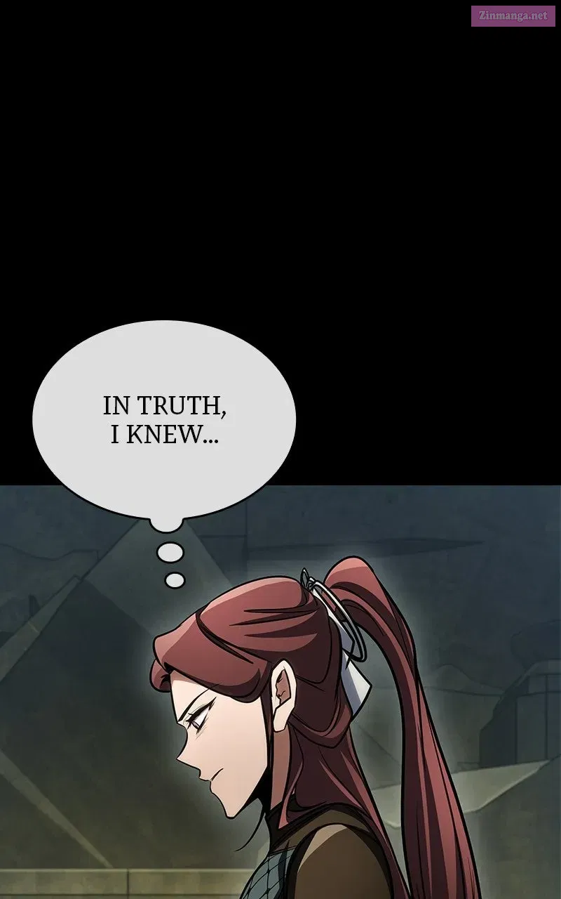 My Very Own Tower Strategy Guide Chapter 93 page 110 - 