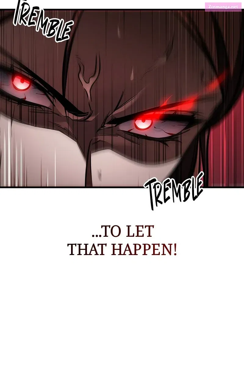 My Very Own Tower Strategy Guide Chapter 93 page 12 - 
