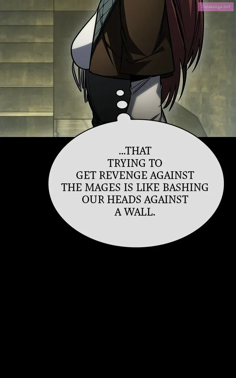 My Very Own Tower Strategy Guide Chapter 93 page 111 - 