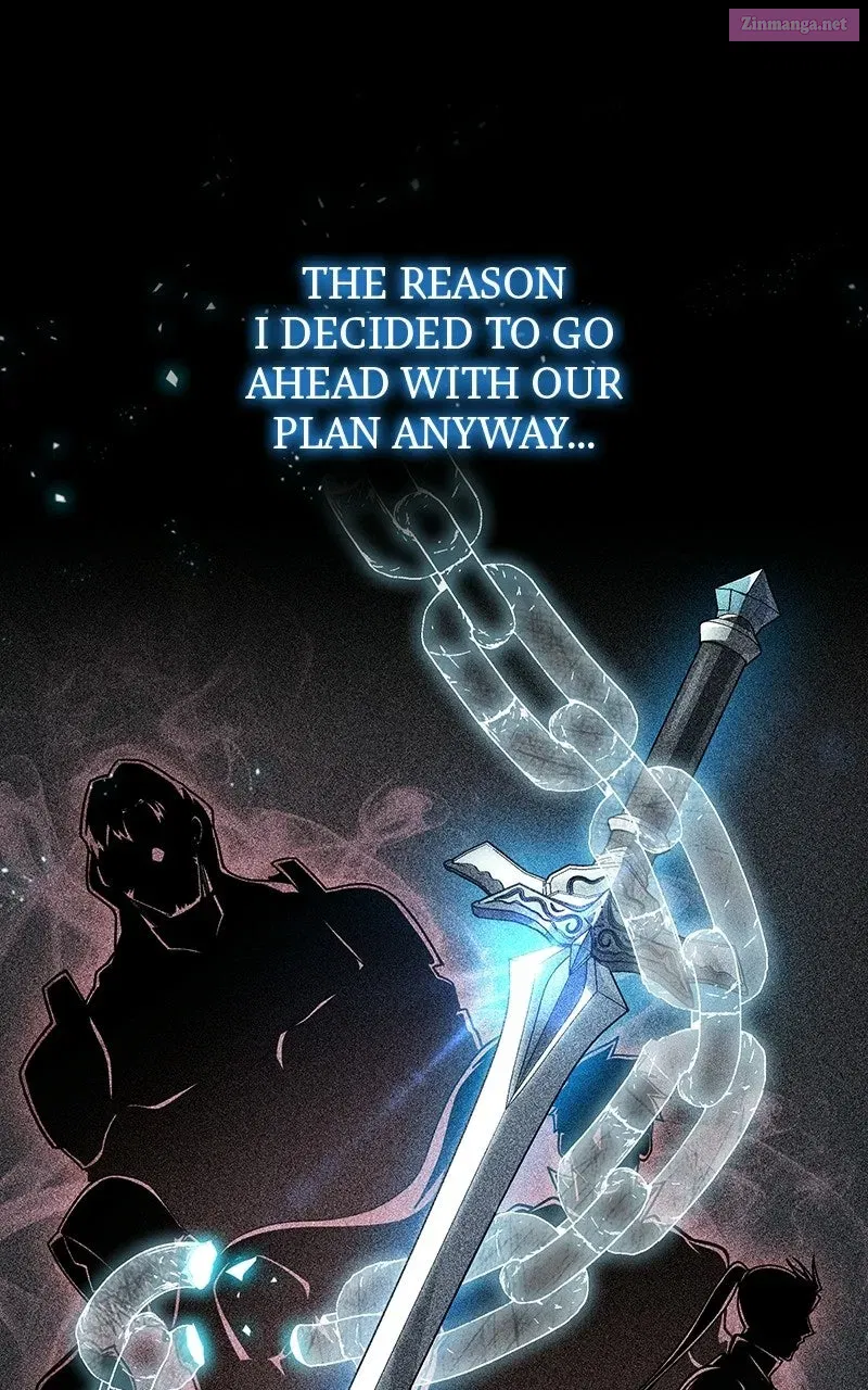 My Very Own Tower Strategy Guide Chapter 93 page 112 - 