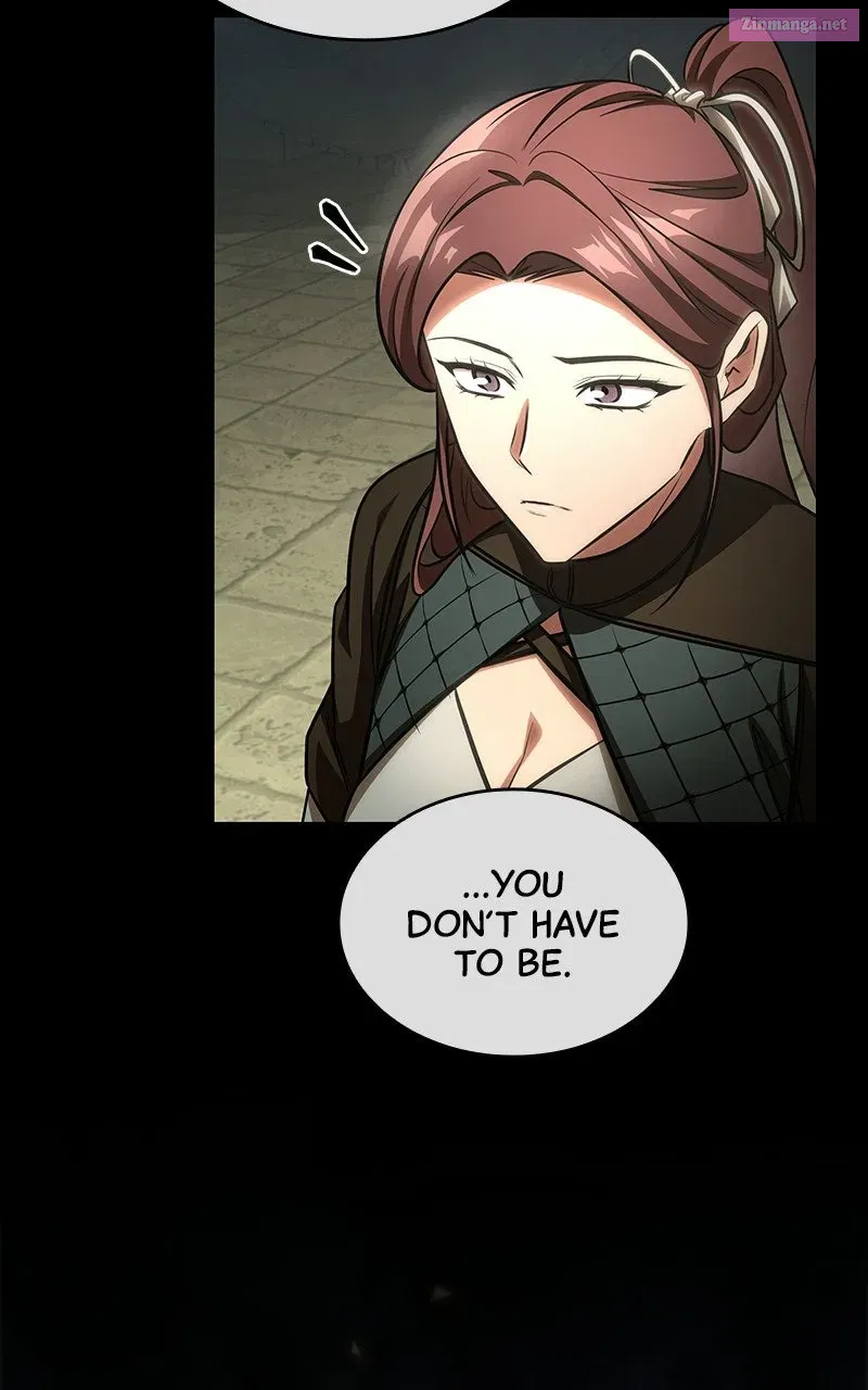 My Very Own Tower Strategy Guide Chapter 93 page 116 - 