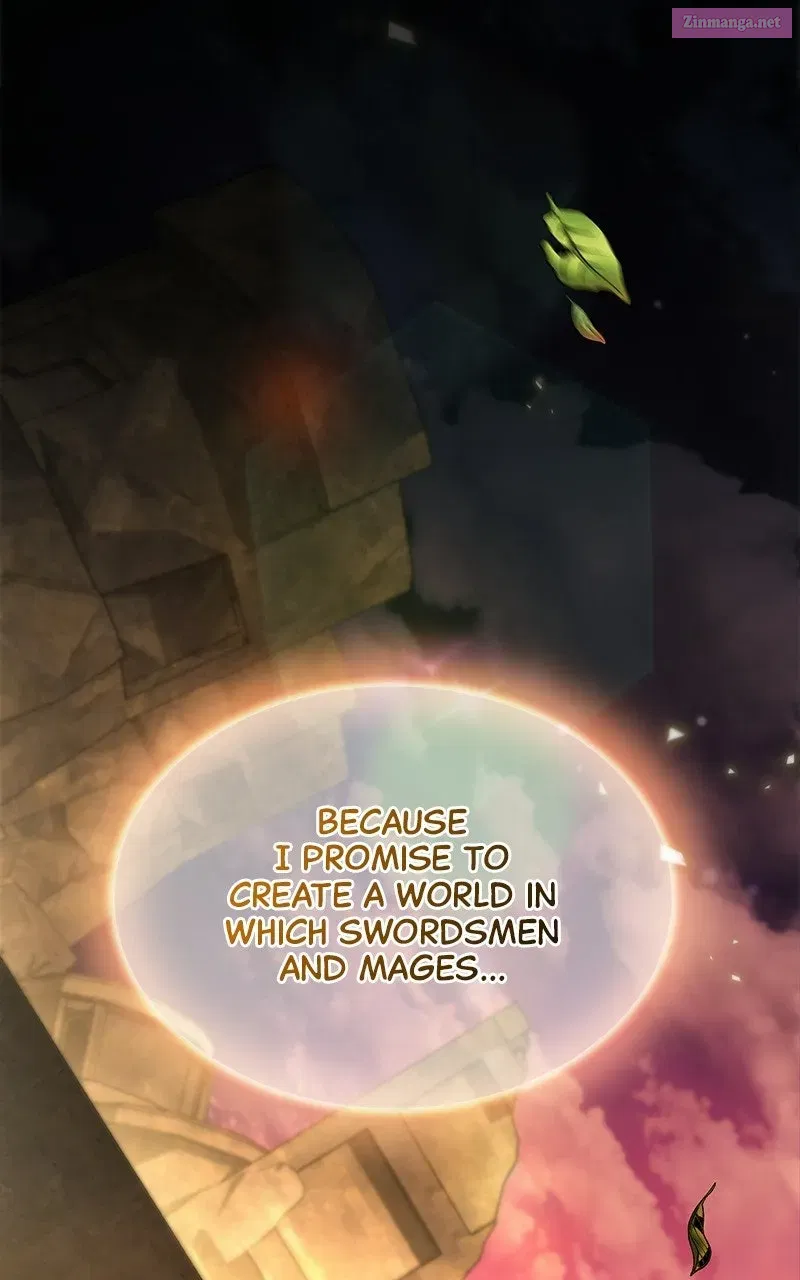My Very Own Tower Strategy Guide Chapter 93 page 117 - 