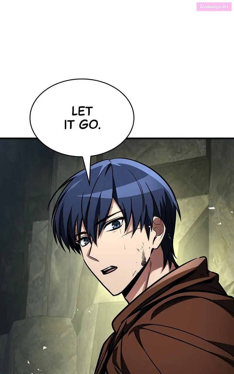 My Very Own Tower Strategy Guide Chapter 93 page 13 - 