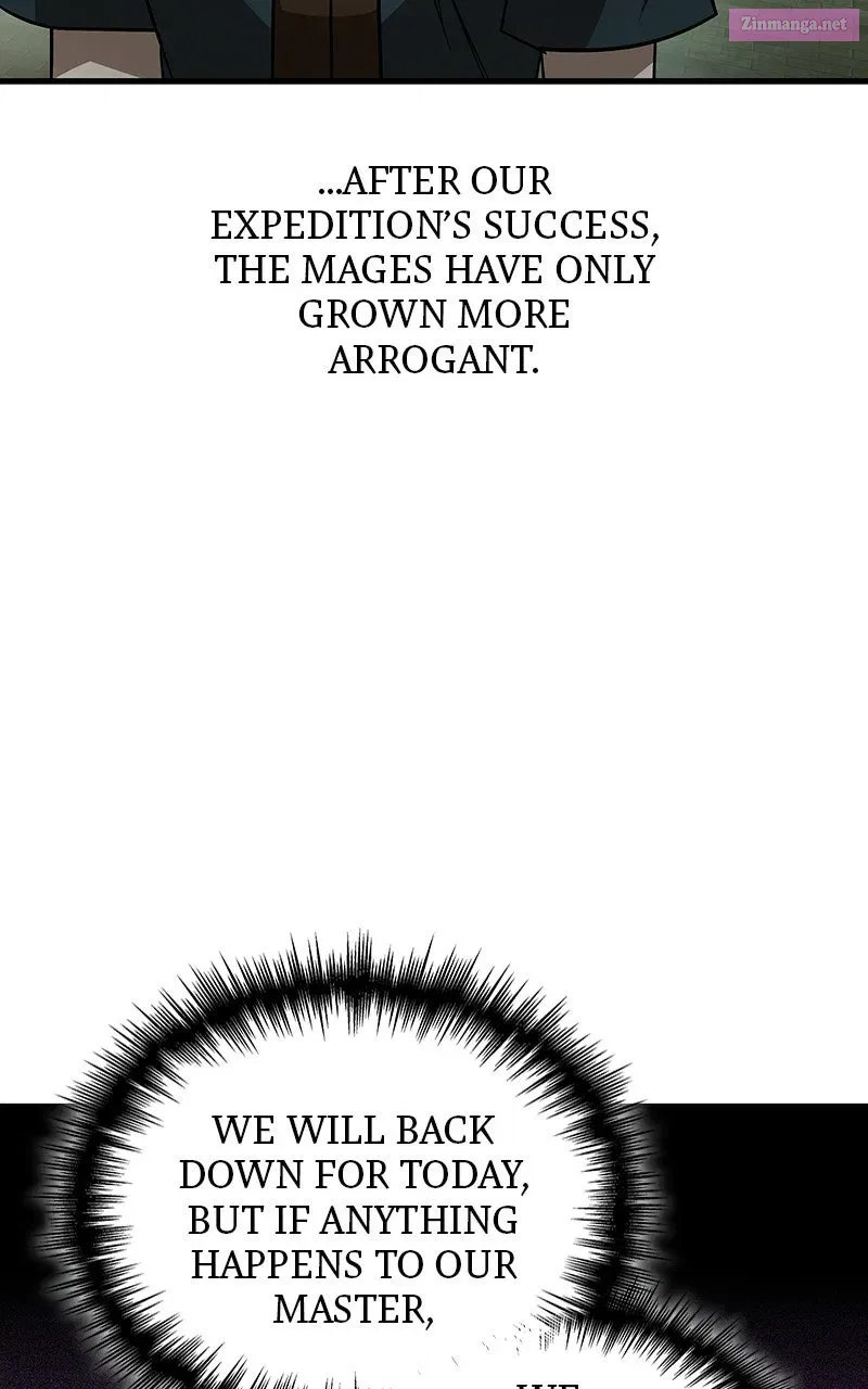 My Very Own Tower Strategy Guide Chapter 93 page 124 - 