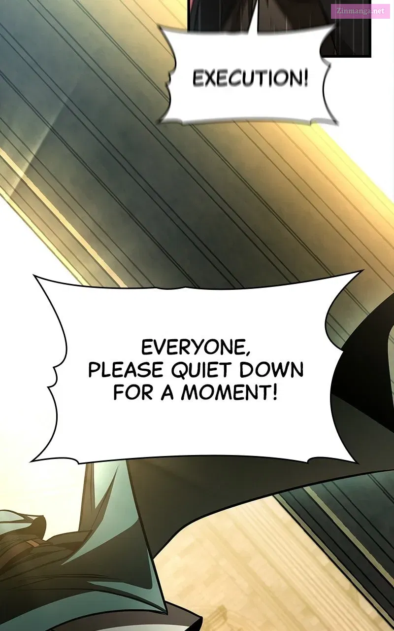 My Very Own Tower Strategy Guide Chapter 93 page 129 - 