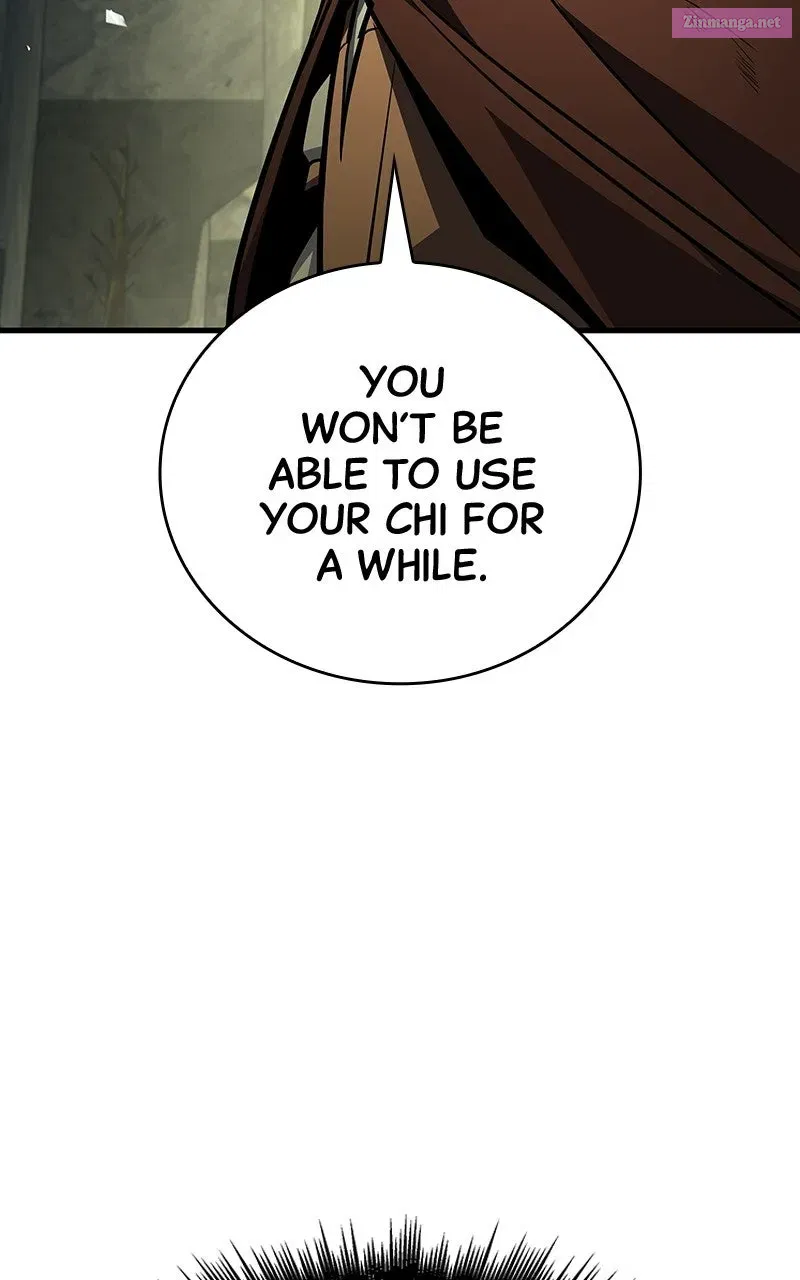 My Very Own Tower Strategy Guide Chapter 93 page 14 - 