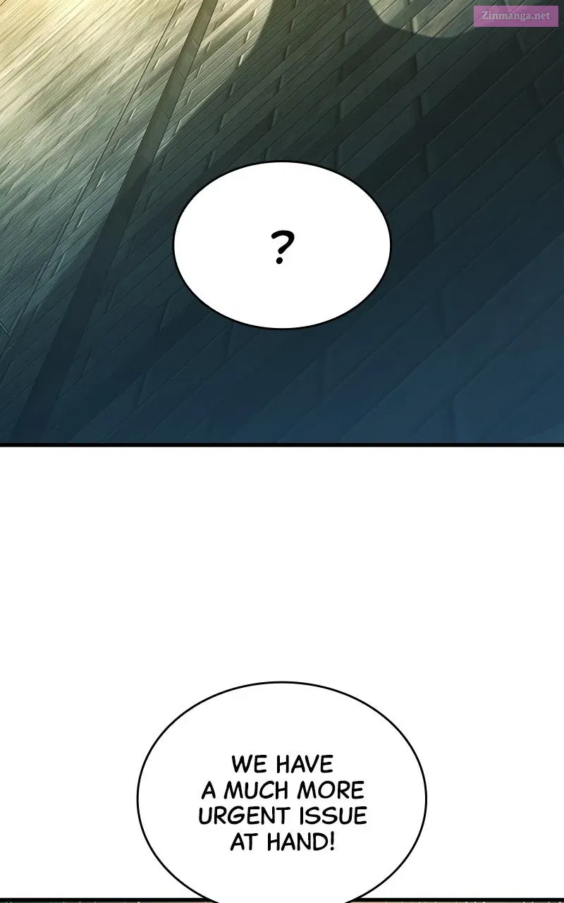 My Very Own Tower Strategy Guide Chapter 93 page 131 - 
