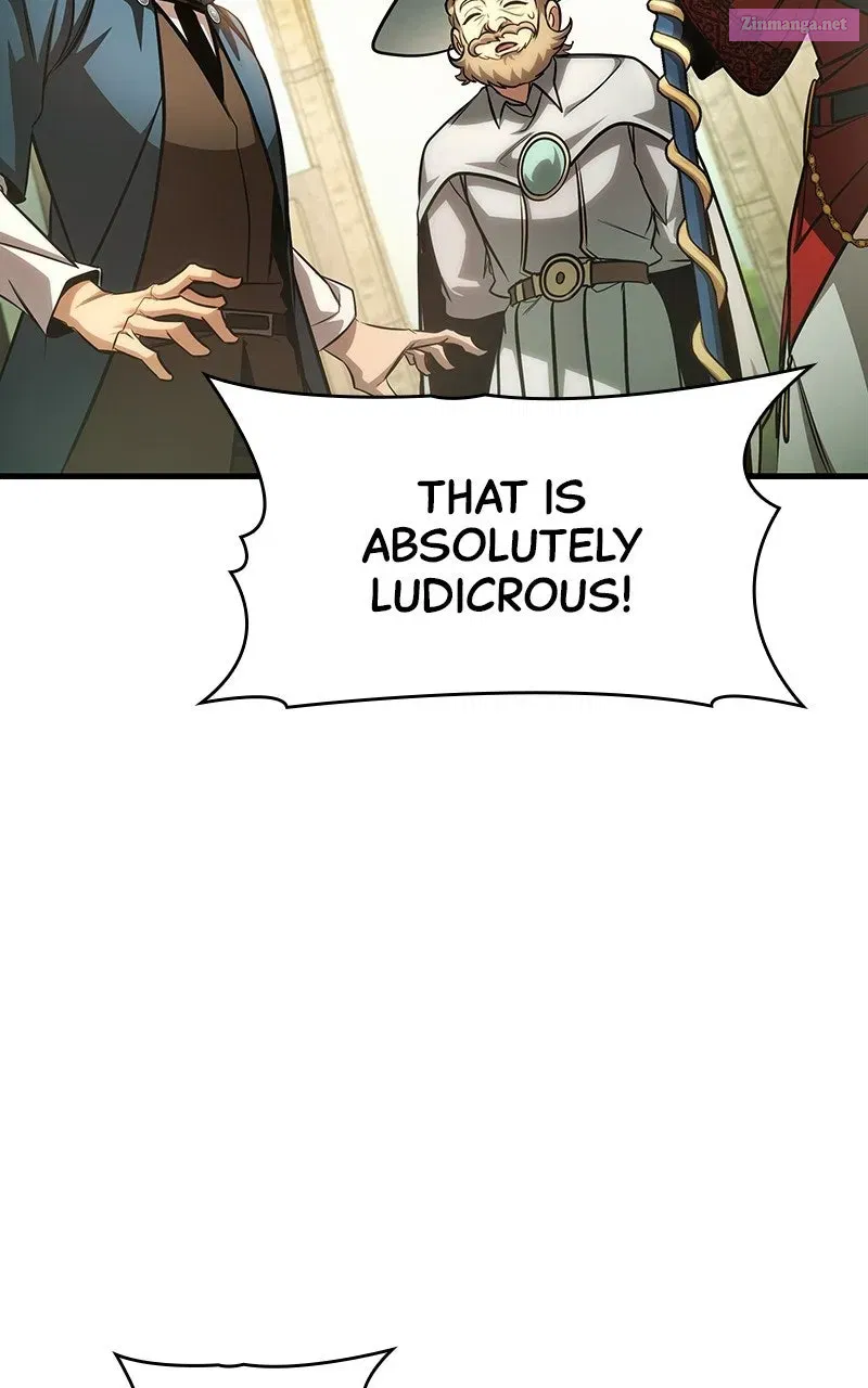 My Very Own Tower Strategy Guide Chapter 93 page 136 - 