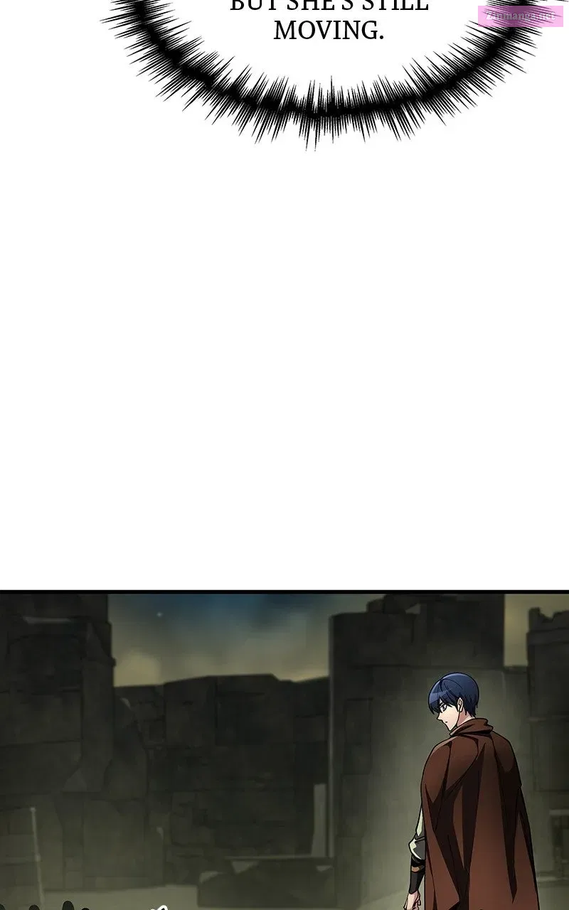 My Very Own Tower Strategy Guide Chapter 93 page 16 - 