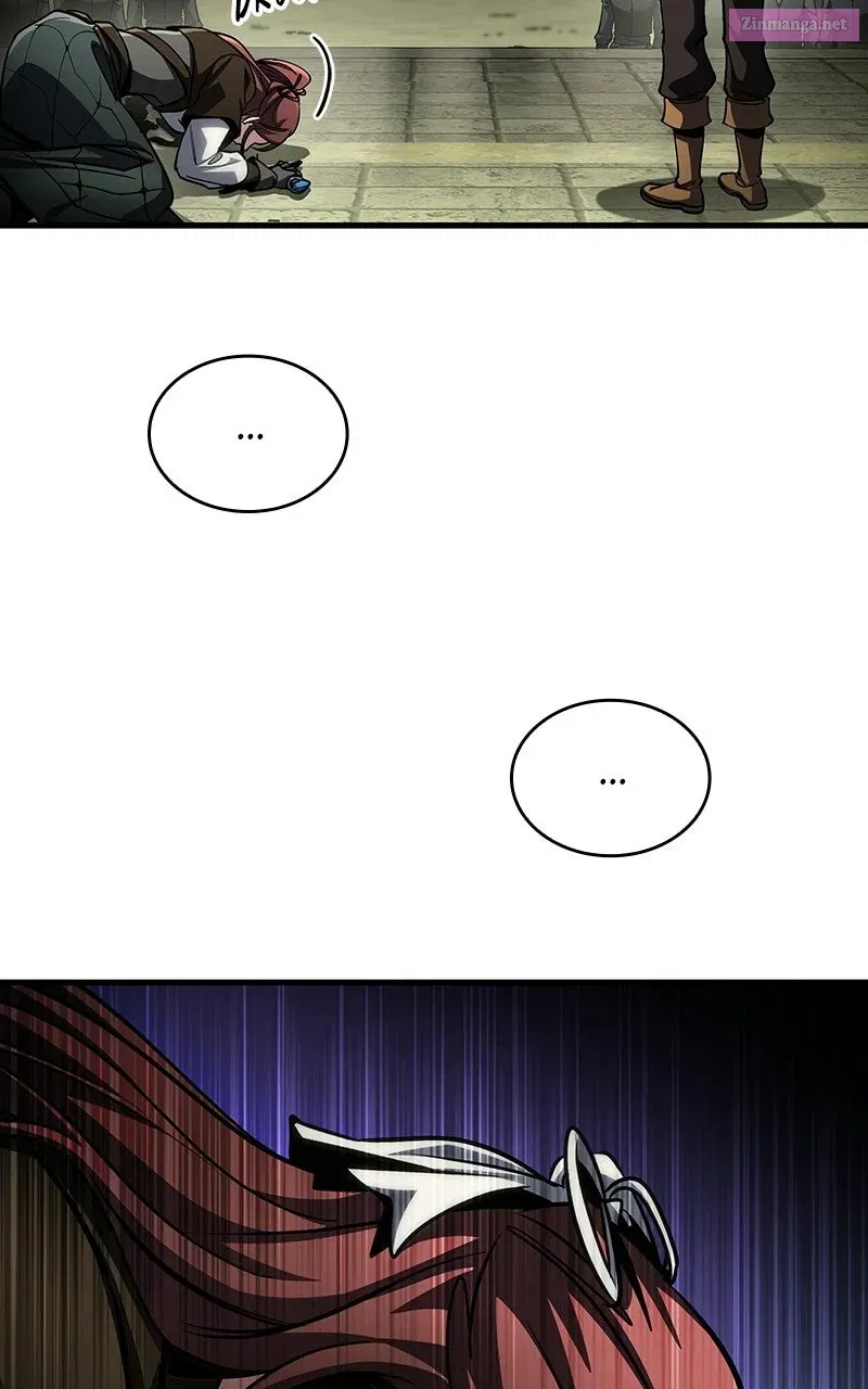 My Very Own Tower Strategy Guide Chapter 93 page 18 - 