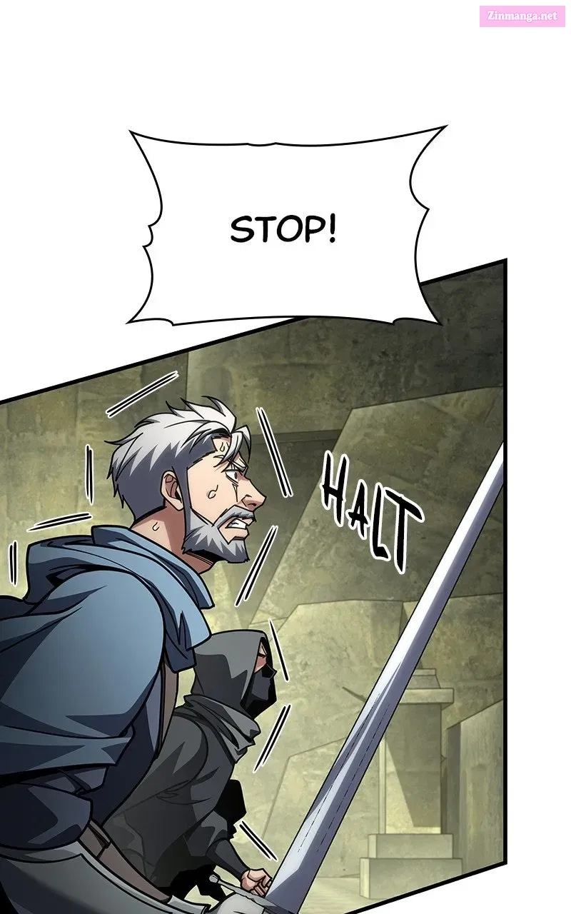 My Very Own Tower Strategy Guide Chapter 93 page 23 - 
