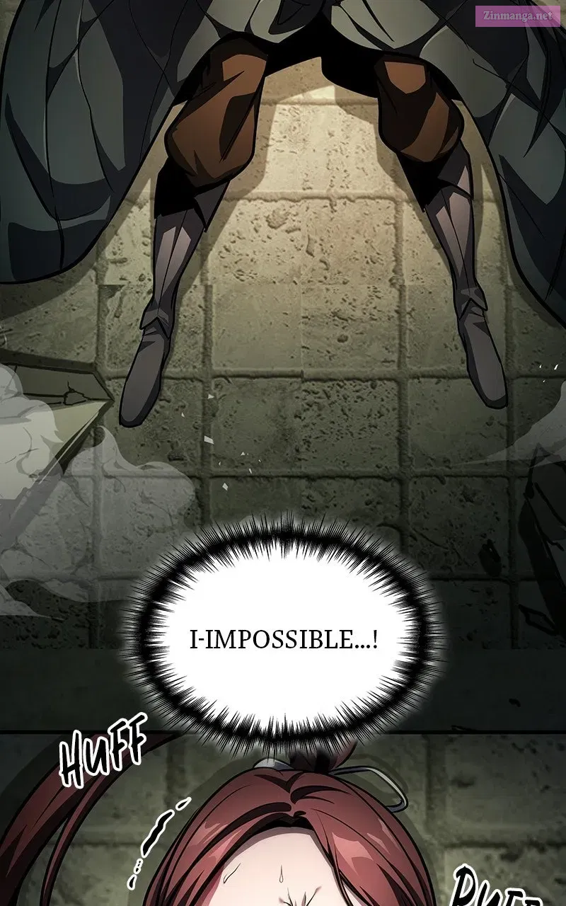 My Very Own Tower Strategy Guide Chapter 93 page 4 - 