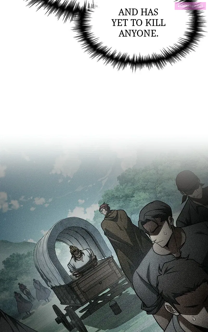 My Very Own Tower Strategy Guide Chapter 93 page 34 - 