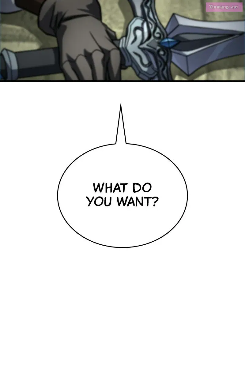 My Very Own Tower Strategy Guide Chapter 93 page 37 - 