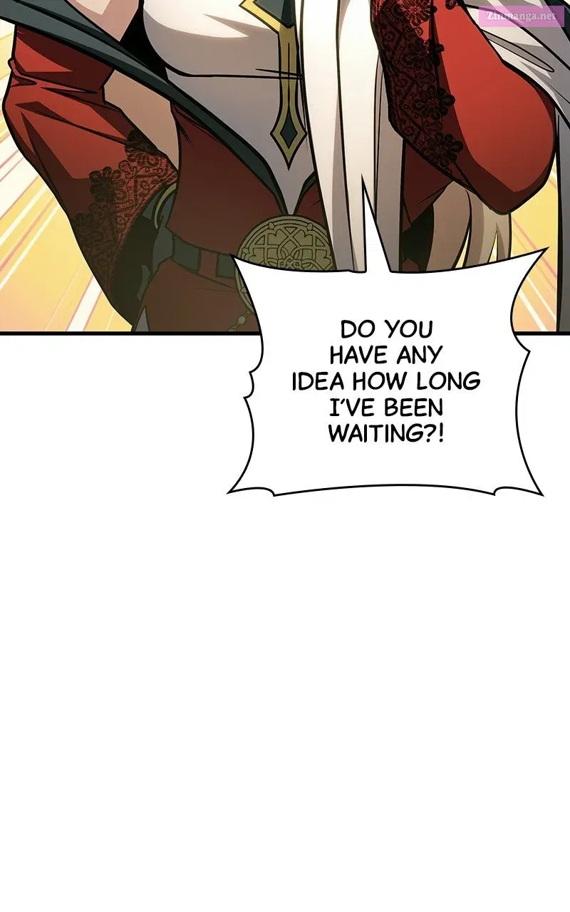 My Very Own Tower Strategy Guide Chapter 93 page 47 - 