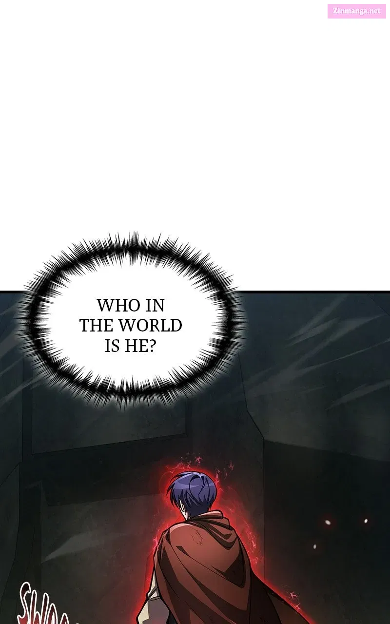 My Very Own Tower Strategy Guide Chapter 93 page 6 - 