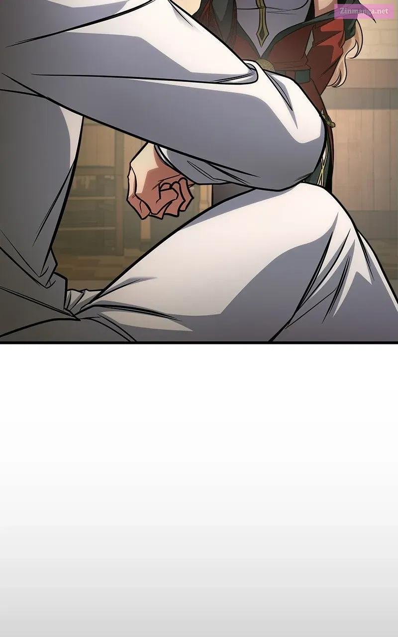 My Very Own Tower Strategy Guide Chapter 93 page 52 - 