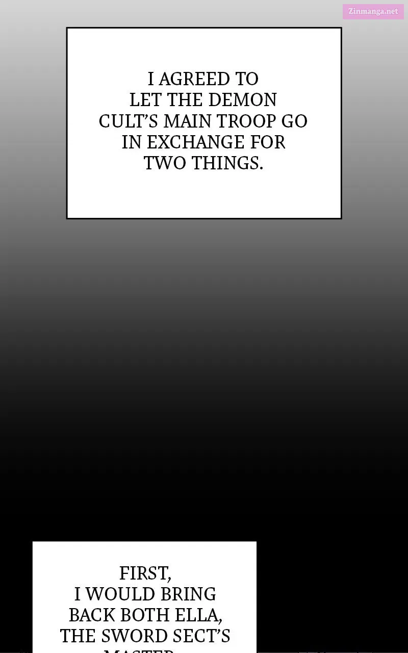 My Very Own Tower Strategy Guide Chapter 93 page 53 - 