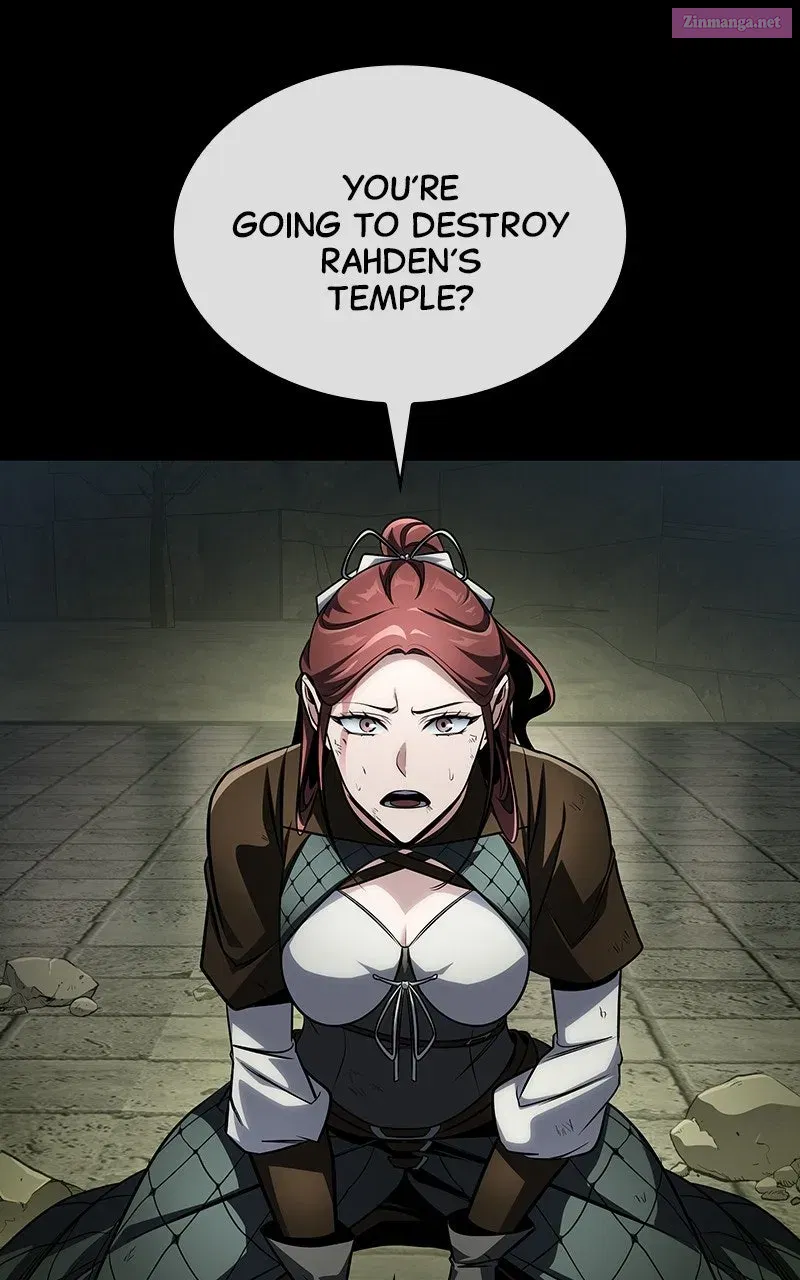 My Very Own Tower Strategy Guide Chapter 93 page 56 - 