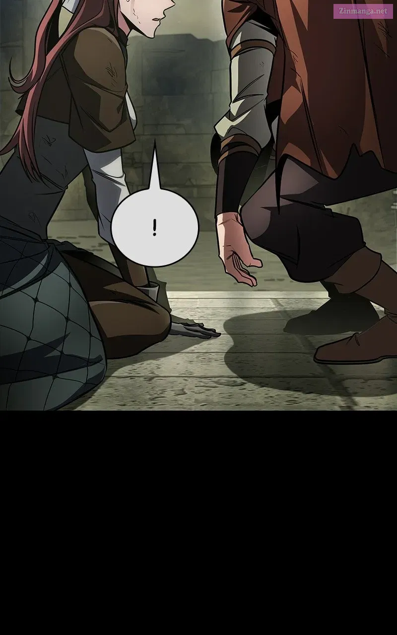 My Very Own Tower Strategy Guide Chapter 93 page 58 - 