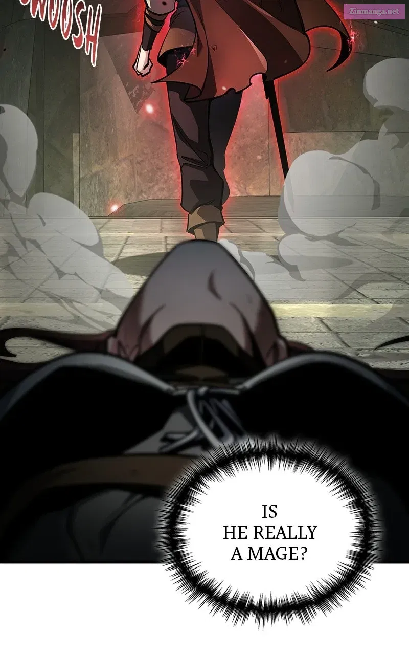 My Very Own Tower Strategy Guide Chapter 93 page 7 - 